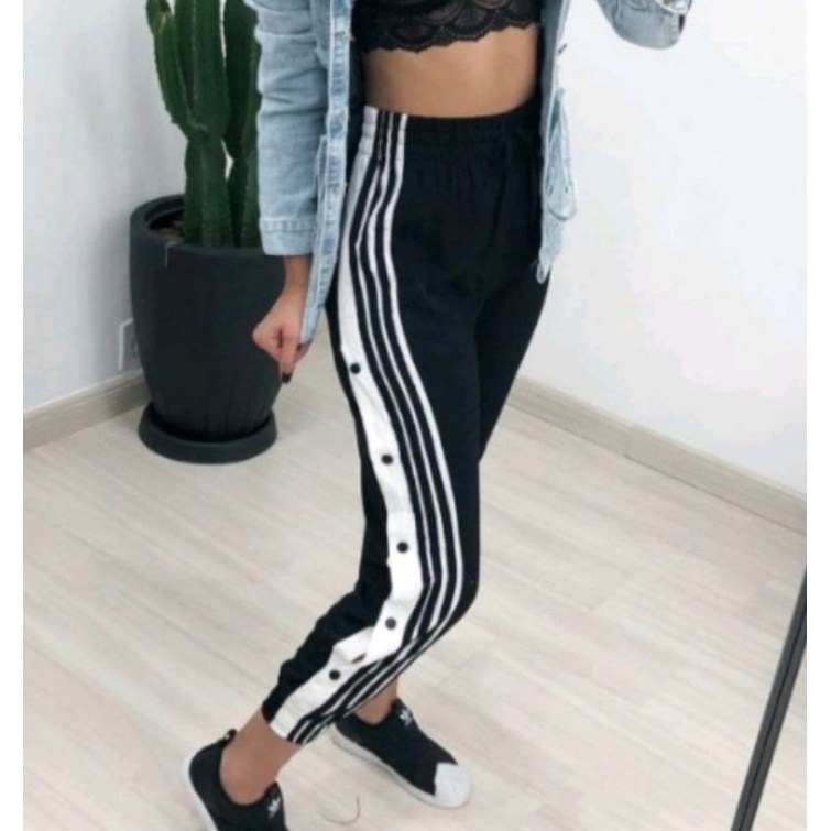 черные женские спортивные штаны adidas,штаны адидас женские,адидас штаны,женские спортивные брюки adidas originals,женские брюки спортивные adidas originals lock up