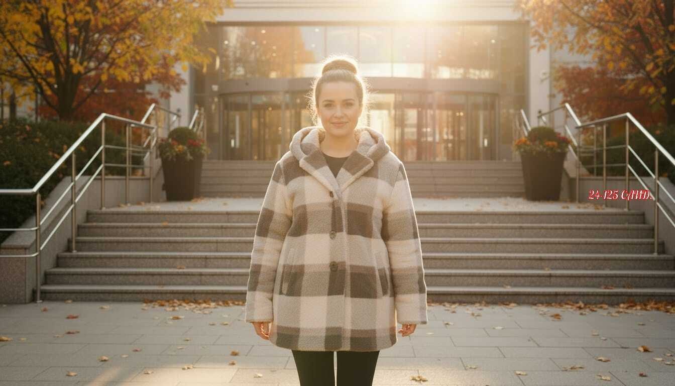 кофта теплая,клетчатая куртка,куртка женская,куртка в клетку,легкая куртка