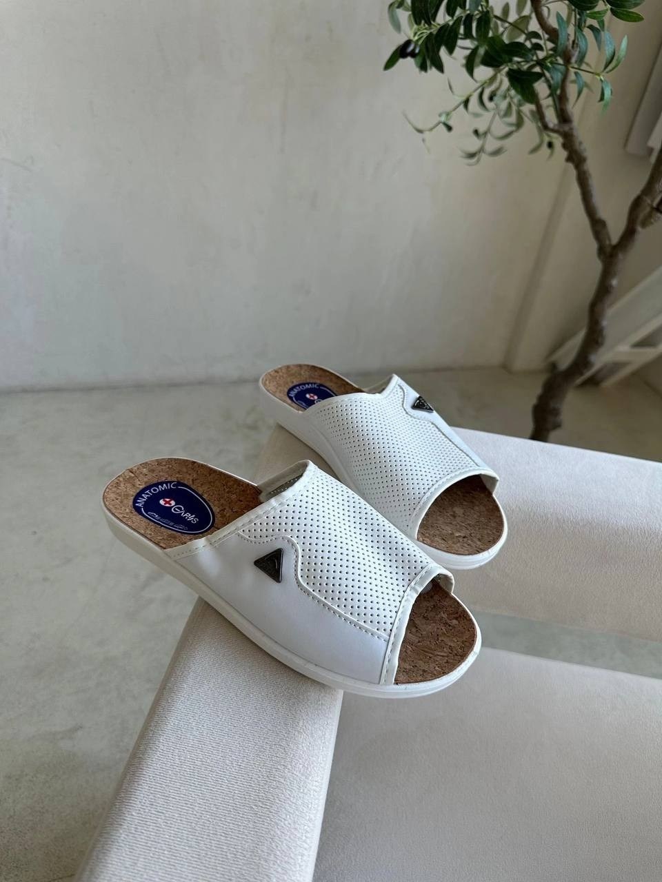 ,тапочки женские, медицинская,медицинская спец тапочки шлепанцы женские,женские домашние тапочки