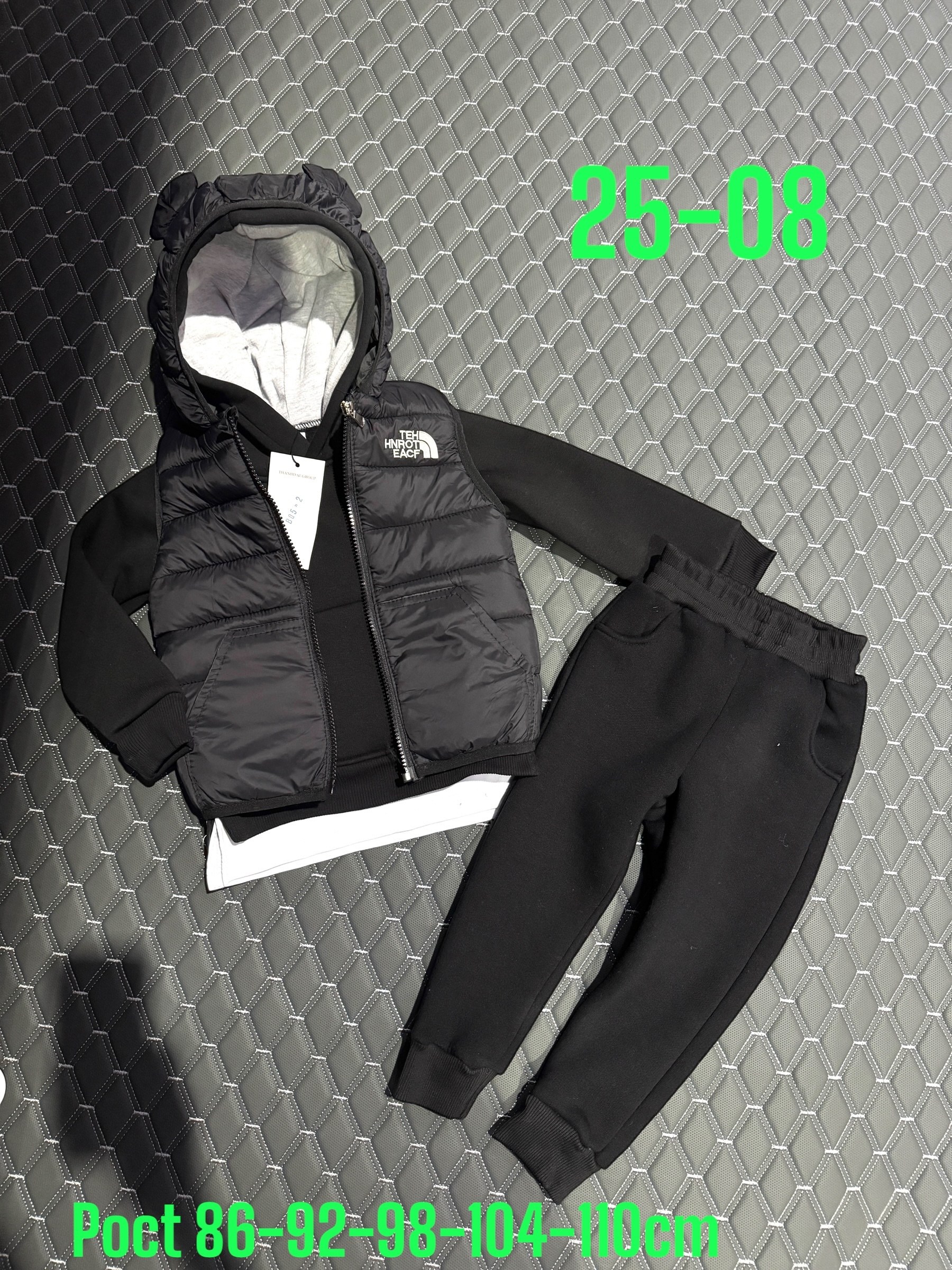 костюмы спортивные для мальчика,костюм тройка детский,костюмы спортивные для детей,костюмы для мальчиков,детский костюм теплый