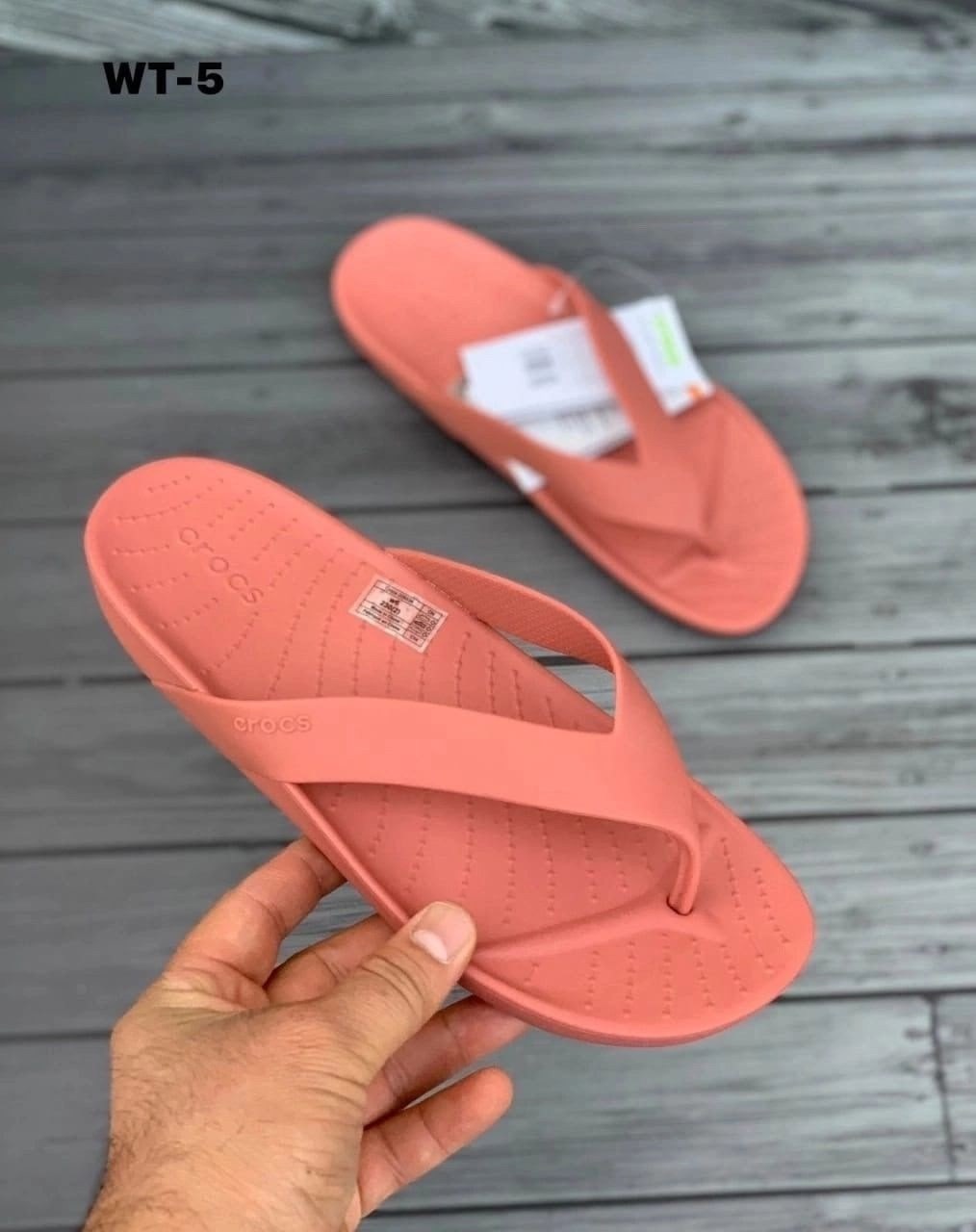 шлепанцы белые,шлепанцы женские,шлепанцы мужские,шлепанцы сланцы,шлепанцы crocs