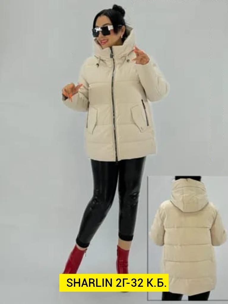 куртка женская,куртка пуховик,демисезонная куртка,куртка,зимние женские куртки