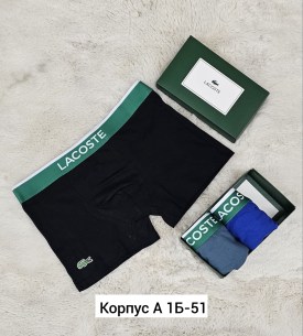Нижнее белье