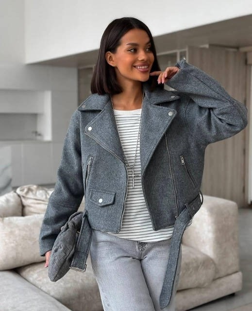 куртка косуха оверсайз,куртка косуха,куртка косуха женская,замшевая куртка косуха,пальто косуха