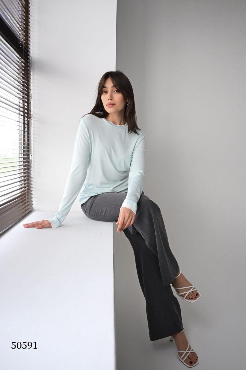 джемпер,джемпер бежевый,джемпер тонкий,джемпер голубой,лонгслив трикотажная