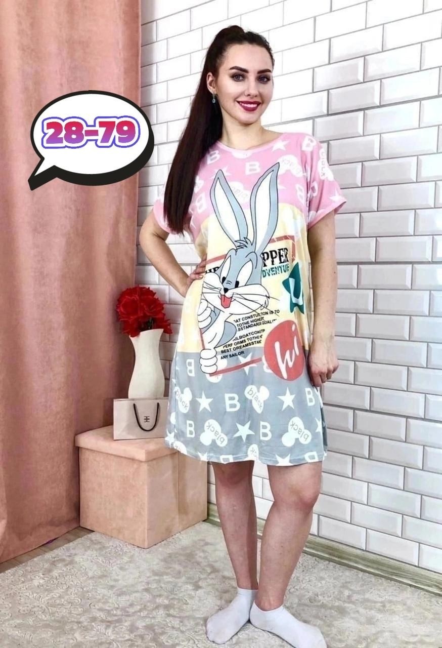 туника женская домашняя,домашняя туника,туника ,туника женская,туника стильная