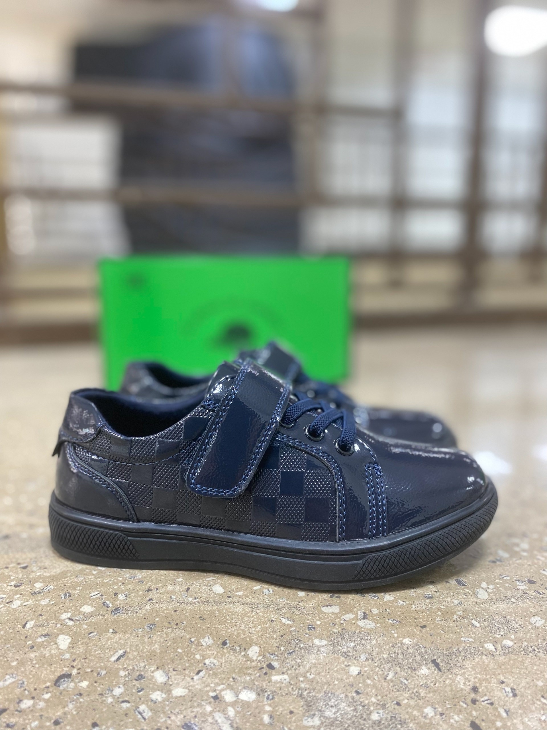 ,туфли дышащие школьные на мальчика,полуботинки для мальчика,полуботинки школьные,школьная  для мальчиков