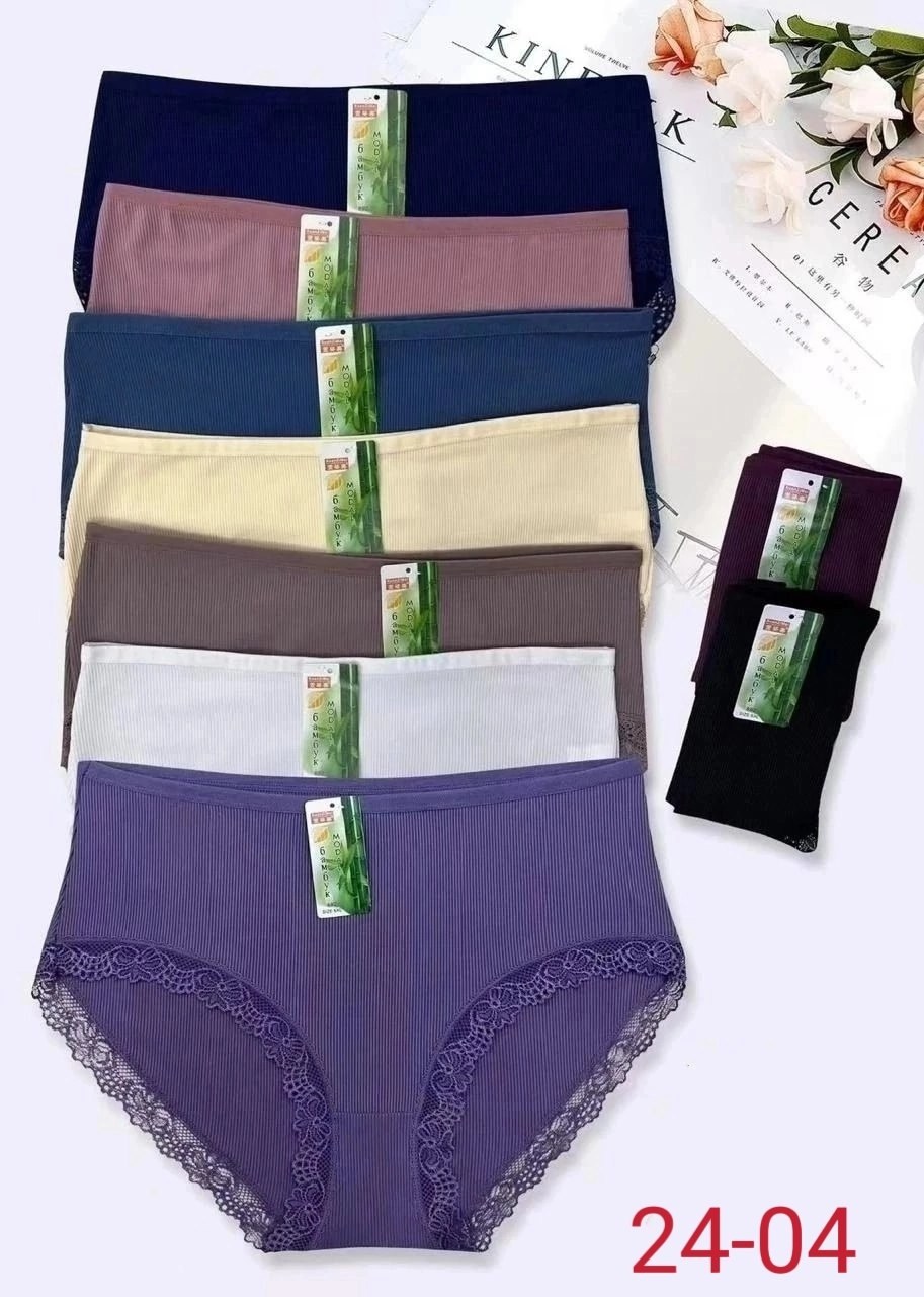 трусы женские 5 шт,нижнее белье трусы,нижнее белье женский,женская трусы,трусы для женщин