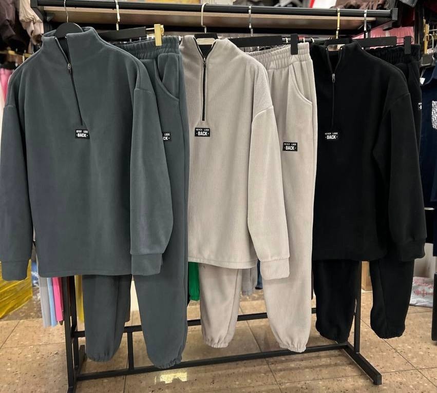 мужской спортивный костюм на флисе,мужские спортивные костюмы,спортивный костюм мужской теплый на флис,костюм на флисе мужской,костюм флисовый мужской