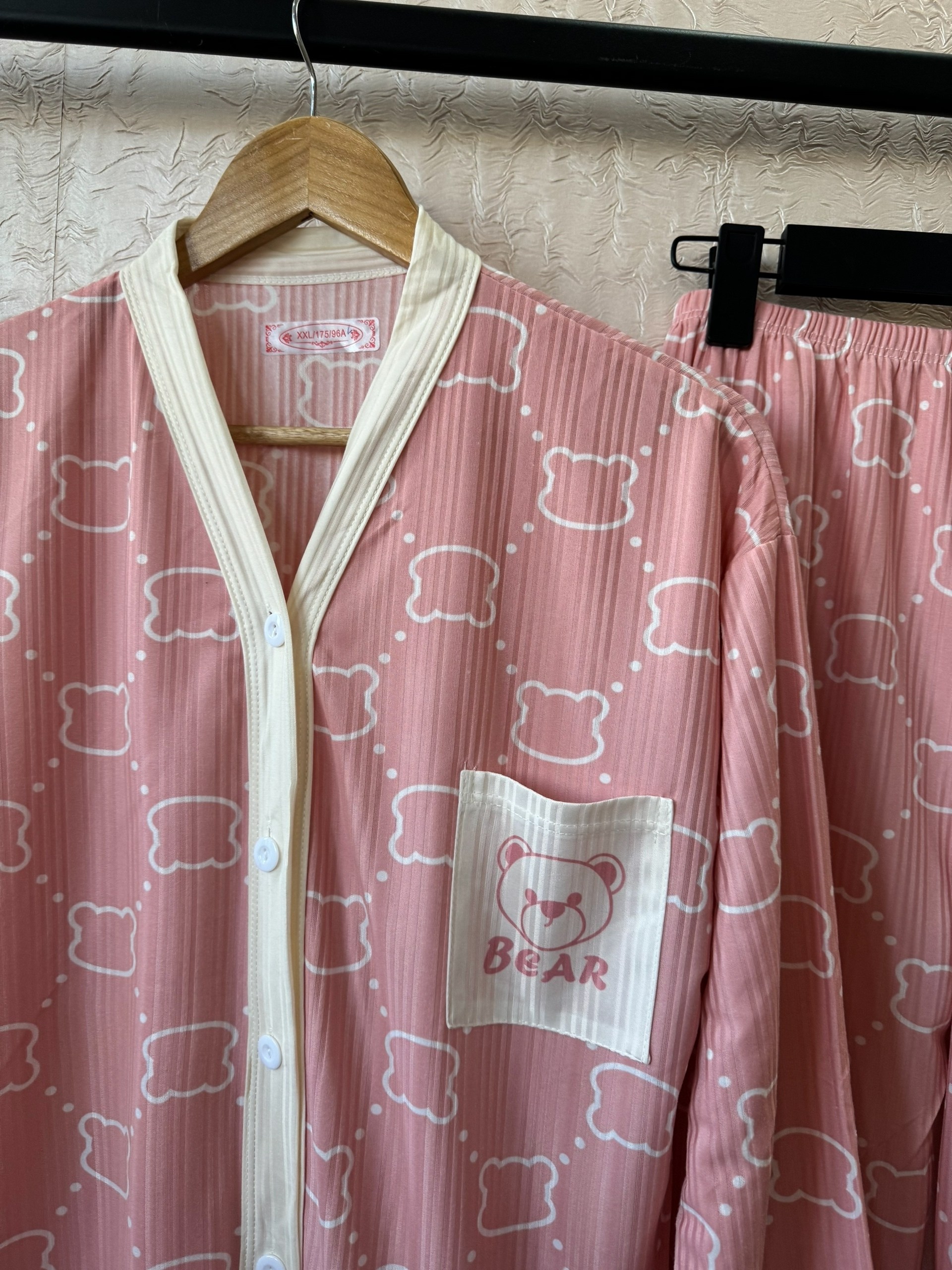 стильная пижама,домашняя одежда пижама,пижамы женски,комплект пижама,пижама с штанами