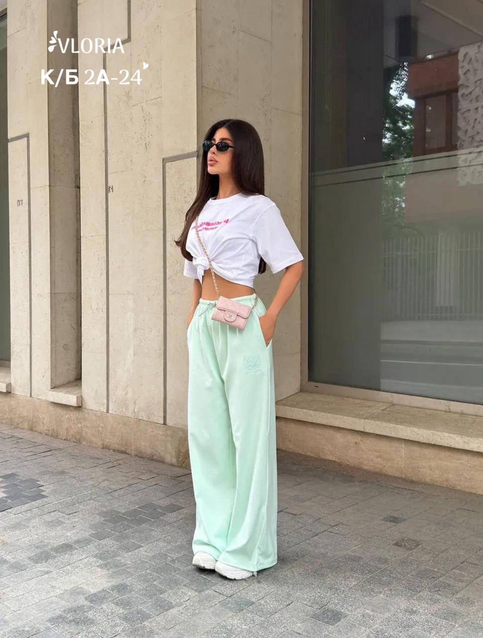 женский брюки,джинсы брюки,женские джинсы и брюки,женские костюмы,брюки спортивные