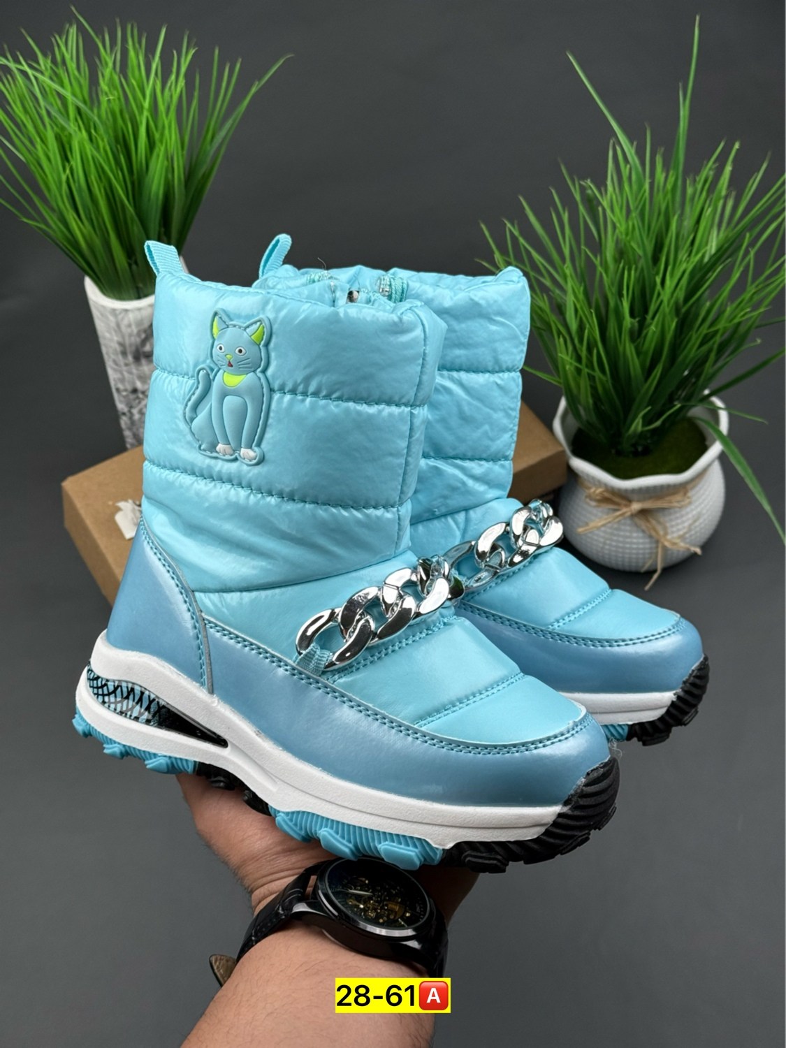 ,зимние детские сапоги дутики,детские дутики,дутики детские зимние,зимние сапоги для девочек