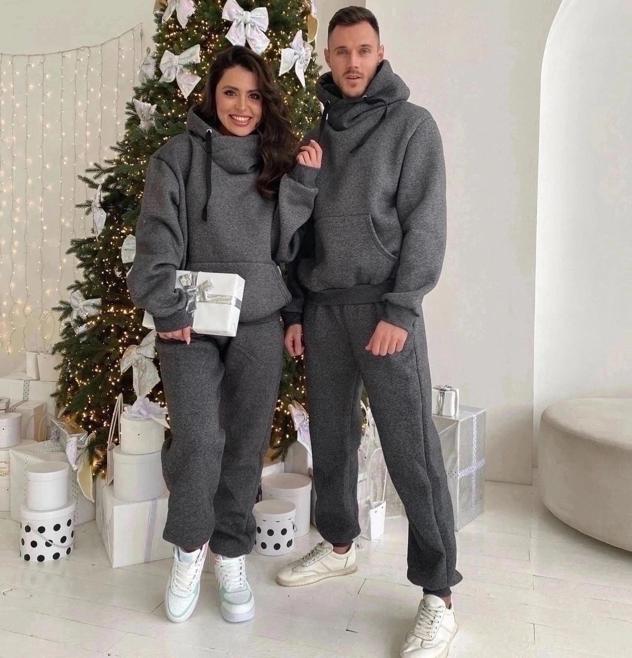 спортивные костюмы на флисе,спортивные костюм,спортивный костюм на флисе теплый,костюм на флисе,костюм теплый