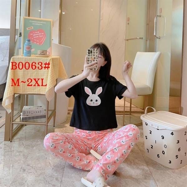 женский пижама,пижама жeнская со штанами,пижама женская со штанами хлопок,уютная пижама,костюм пижама домашний