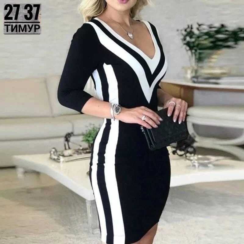 платье женская,облегающее платье,платье,элегантное платье,элегантное платье для женщин