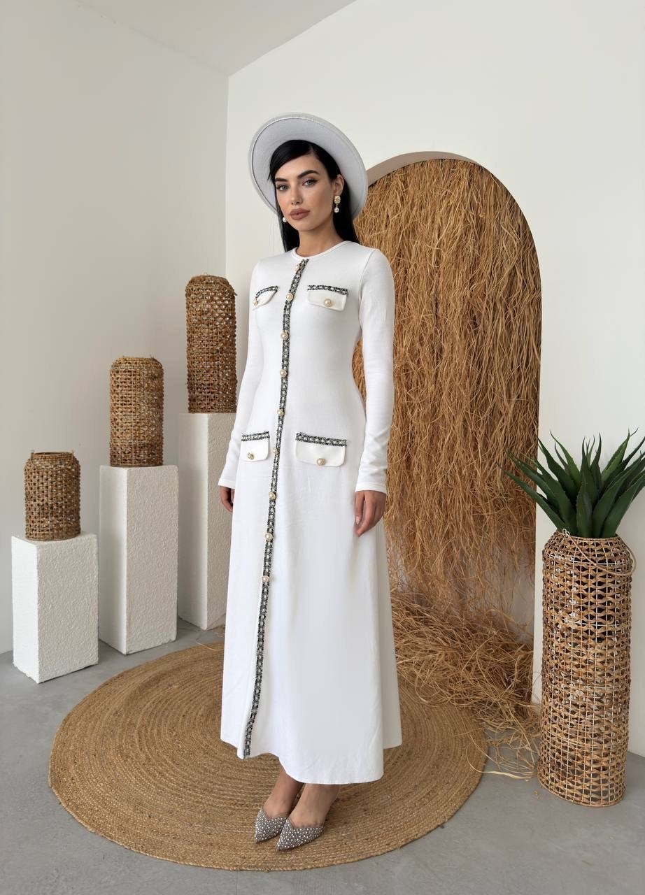 трикотажное платье,платья облегающее,платье стильное,вязаное платье,женский платье