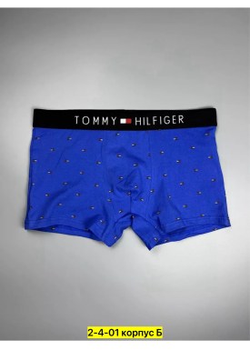 Нижнее белье