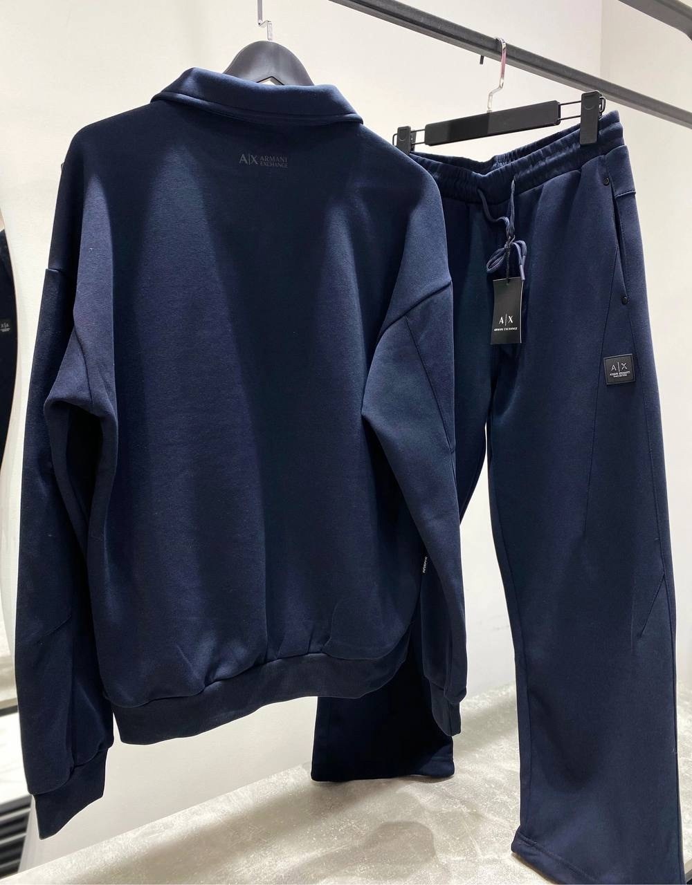 спортивный костюм brunello cucinelli,спортивные костюм,мужские спортивные костюмы,спортивный костюм stefano ricci,спортивный костюм stone island