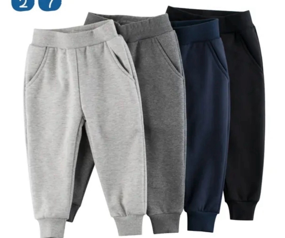 брюки джоггеры спортивные детские,спортивные штаны для мальчика,брюки джоггеры спортивные детские для мальчика,спортивные брюки для мальчика,спортивные штаны