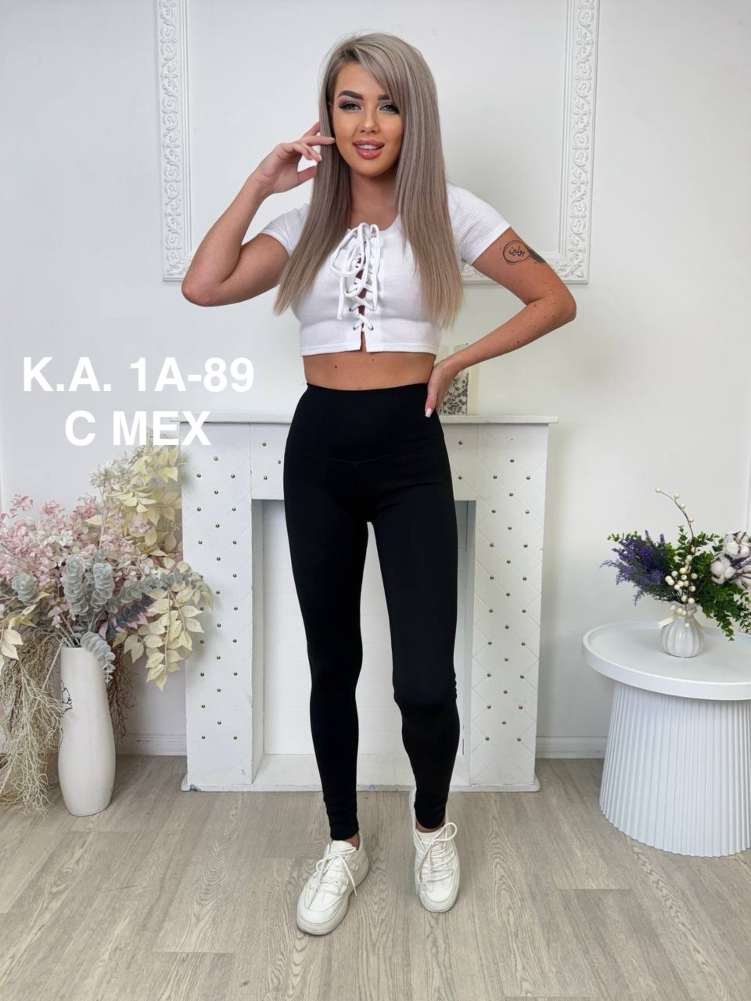 легинсы женские,лосины женские,женские леггинсы,легинсы,леггинсы лосины женские