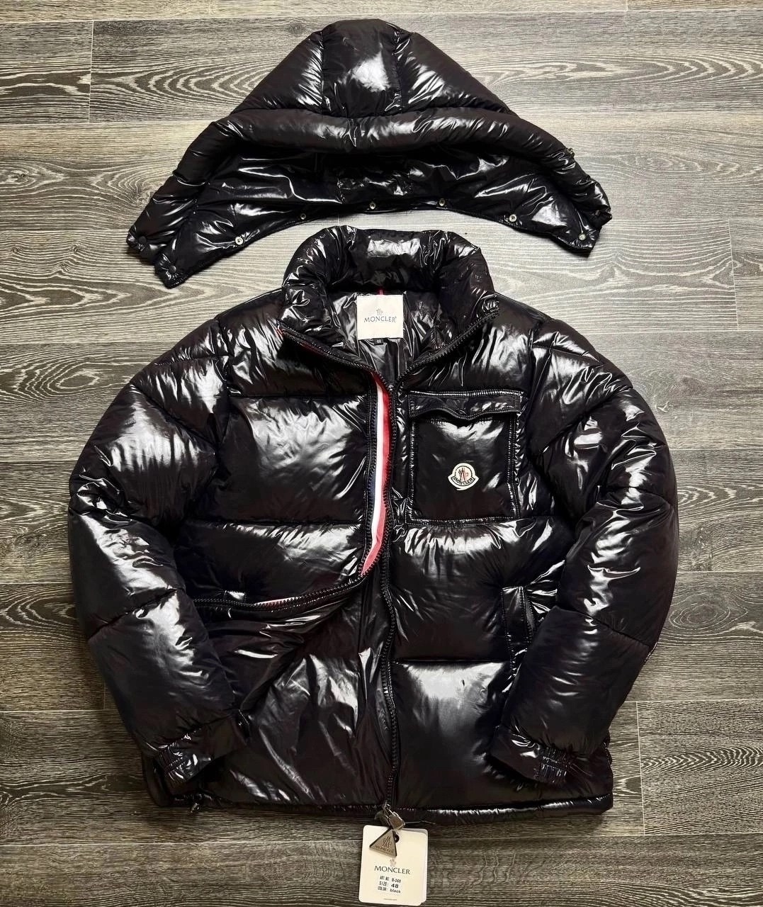 пуховик moncler мужской,куртка монклер новая коллекция,куртка зимняя moncler,куртка монклер,пуховик moncler