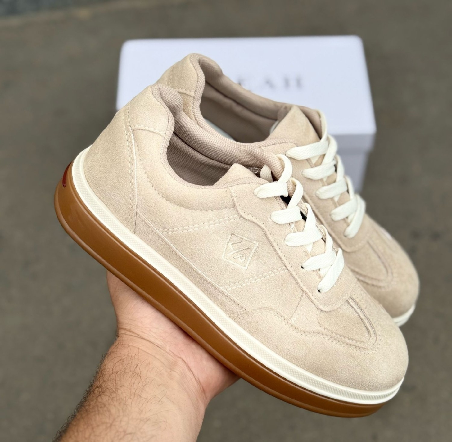 ,замшевые кроссовки,кроссовки замша,обуви,кеды женские замшевые