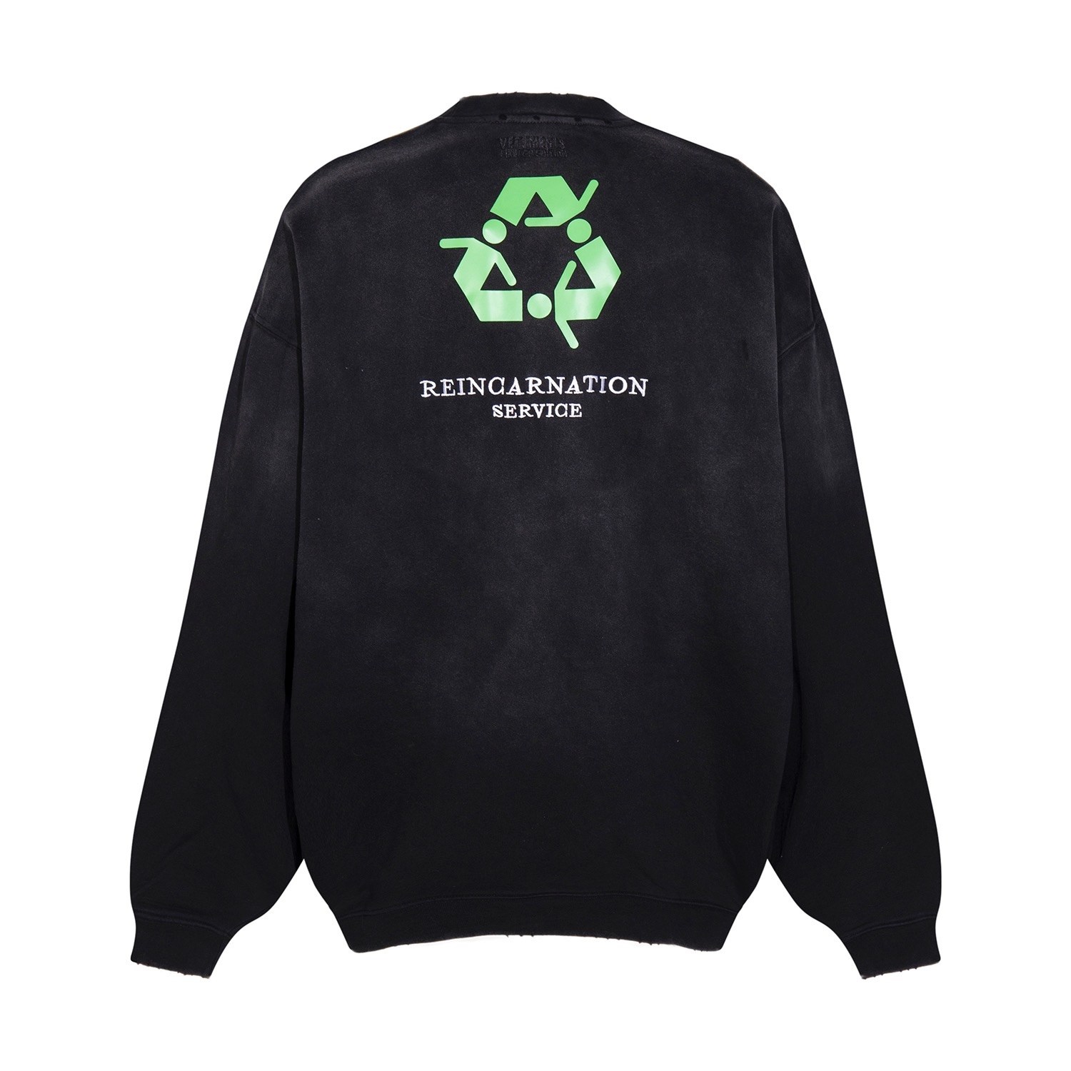 толстовка оверсайз,модная толстовка,толстовка в стиле,толстовка,мужские свитшоты