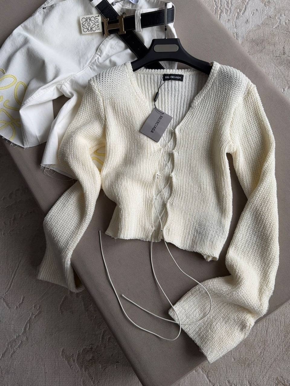 женские шорты,белые шорты,шорты бриджи,шорты бермуды,шорты для женщин