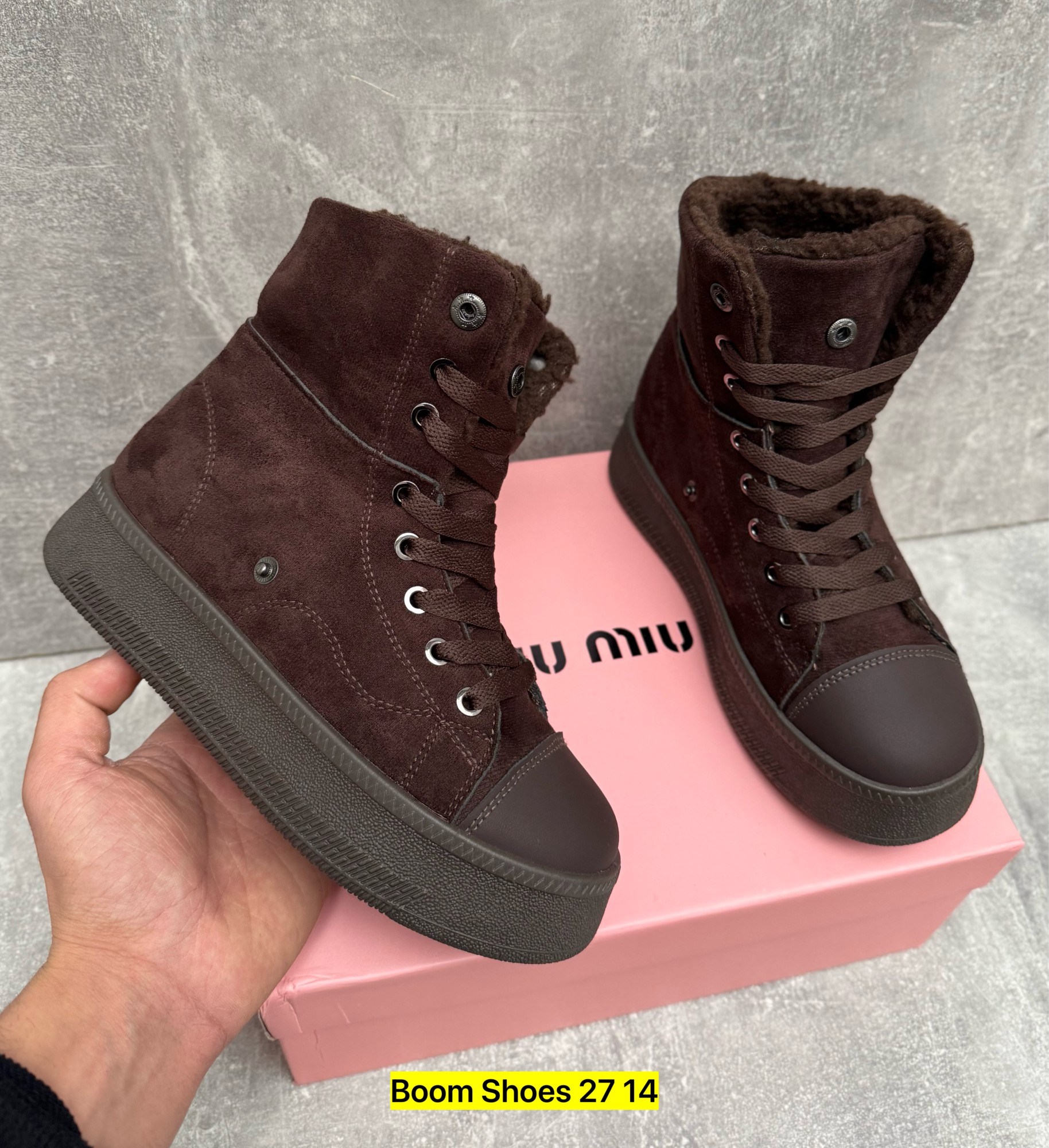 ,ботинки женские,зимняя  женская,теплая ,зимняя