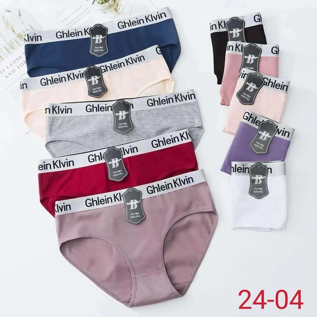 трусы женские 5 шт,нижнее белье трусы,нижнее белье женский,женская трусы,трусы для женщин