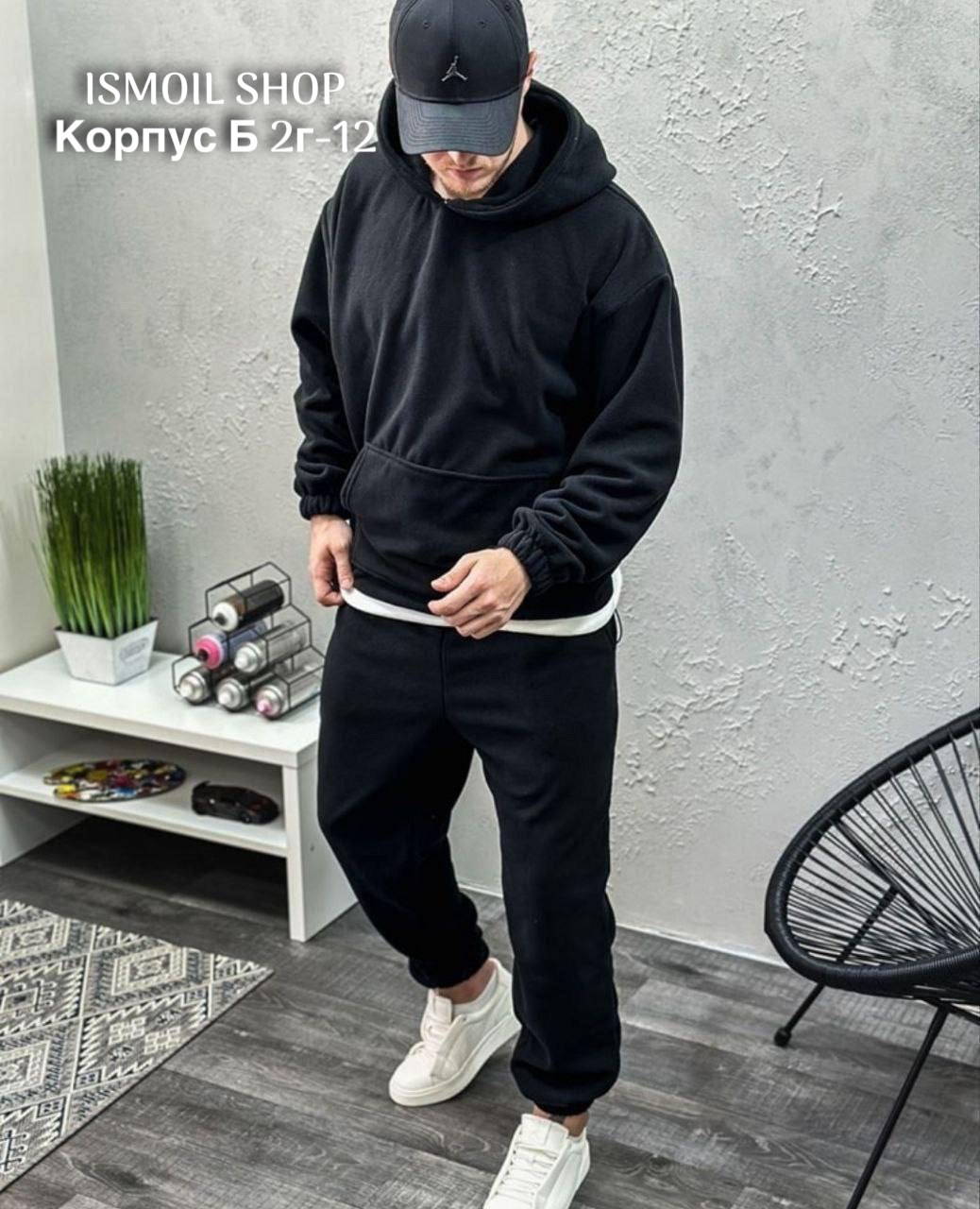 мужской спортивный костюм на флисе,мужской спортивный костюм теплый,костюм на флисе мужской,костюм на флисе,теплый костюм на флисе