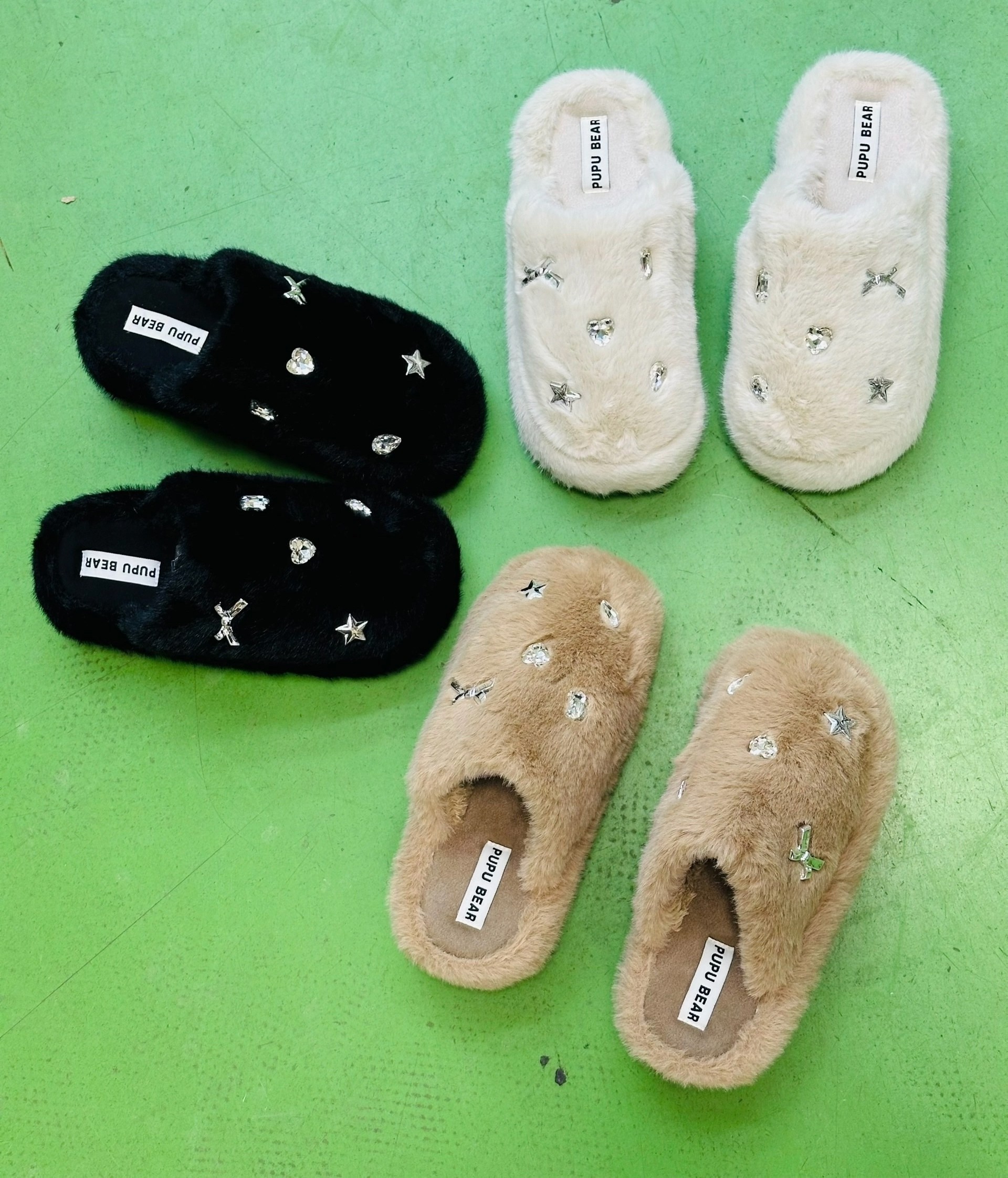 тапочки домашние женские,женские тапочки,домашние тапочки,тапочки черные,домашние открытые тапочки