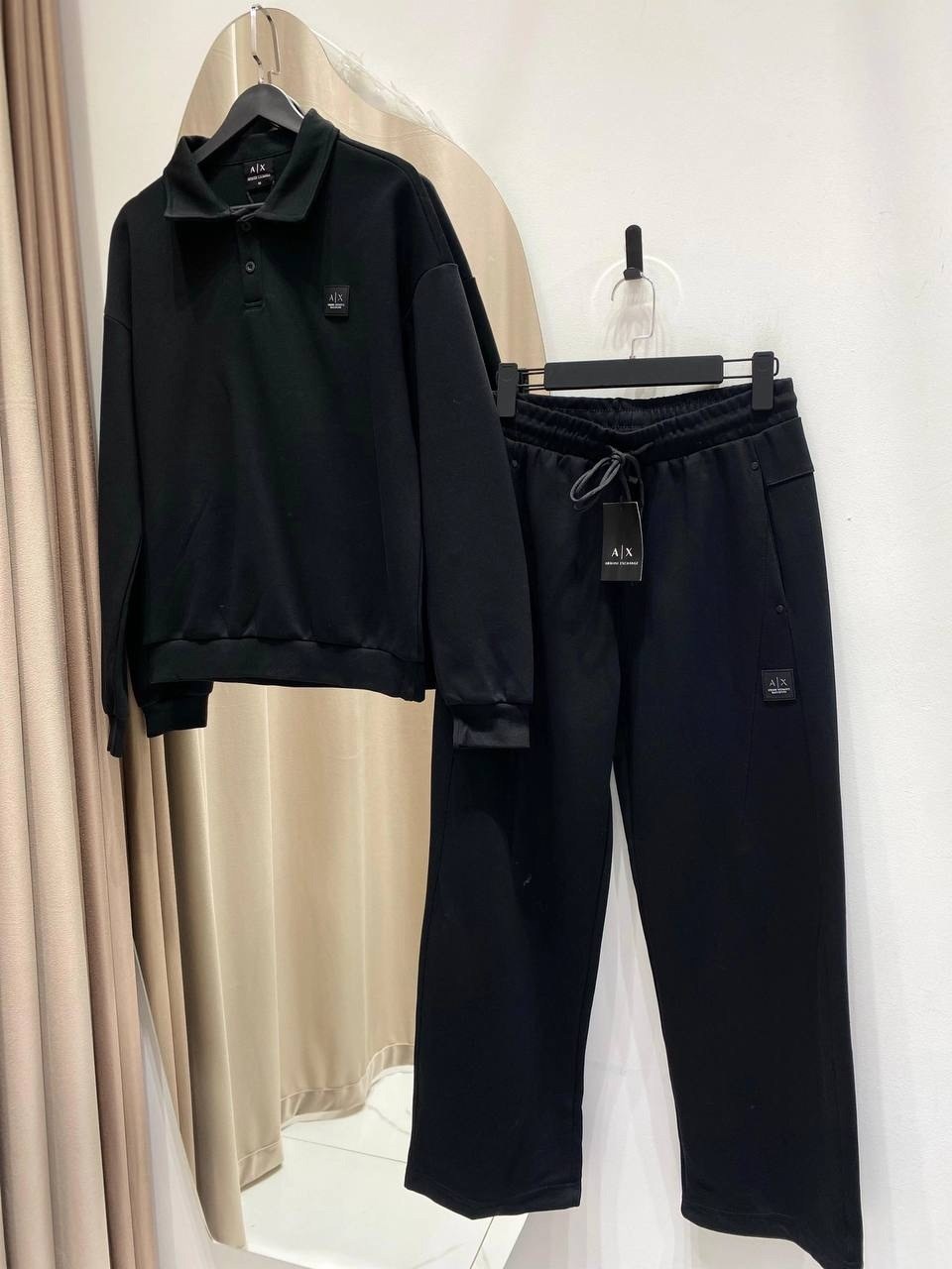 спортивный костюм brunello cucinelli,спортивные костюм,мужские спортивные костюмы,спортивный костюм stefano ricci,спортивный костюм stone island