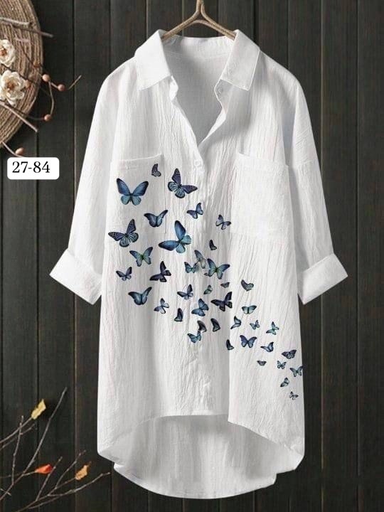 рубашка женская,туника женская,женская рубашка белая,рубашка туника,рубашка туника женская