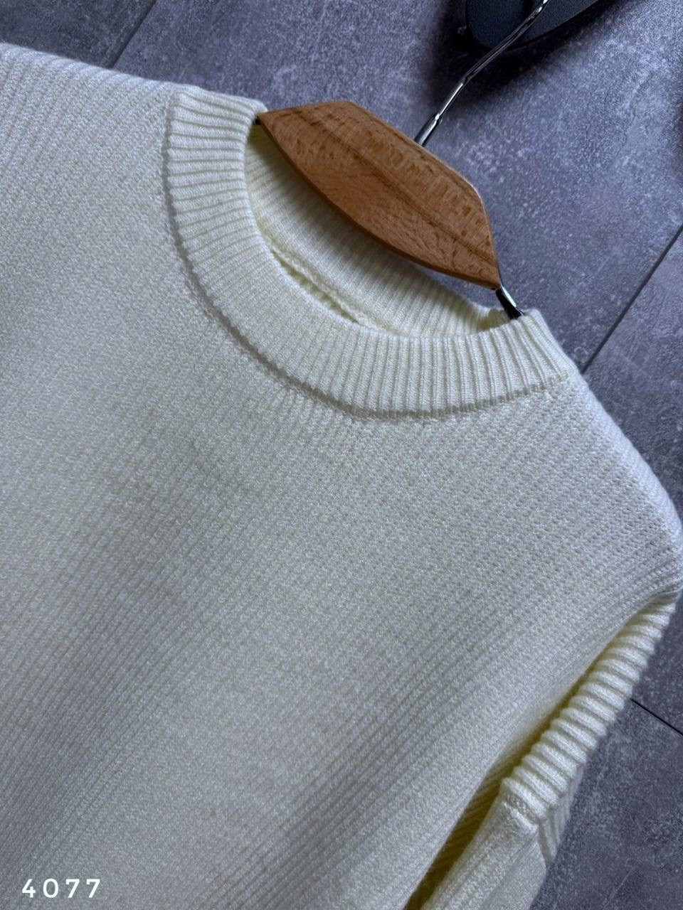 кофта свитер,свитера женские,кофта женская,джемпер,модные свитера