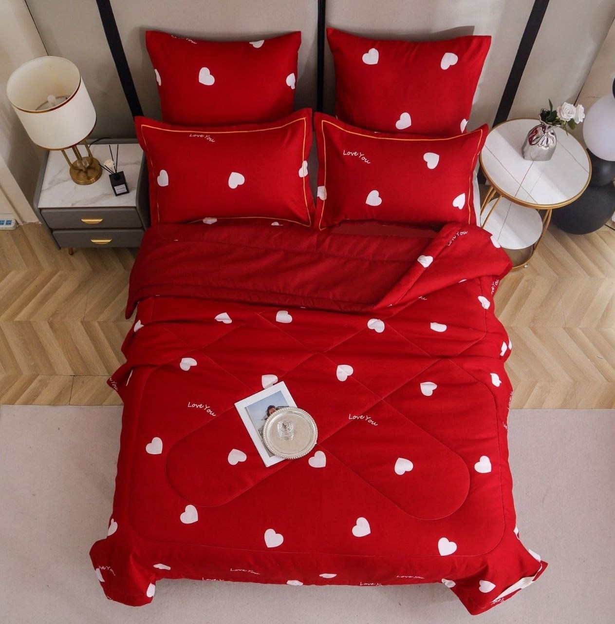 комплект постельного белья с одеялом сатин евро,alanna комплект постельного белья,комплект постельного белья с одеялом,комплект постельного белье евро,комплект постельного белья с готовыми одеялами