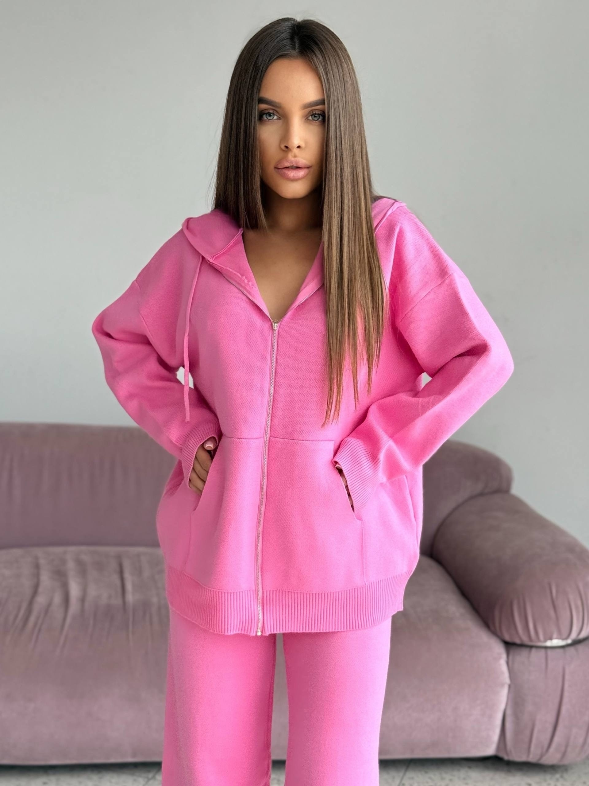 стильные костюмы,спортивные костюмы женские,костюм с брюками,костюмчик,костюм со штанами