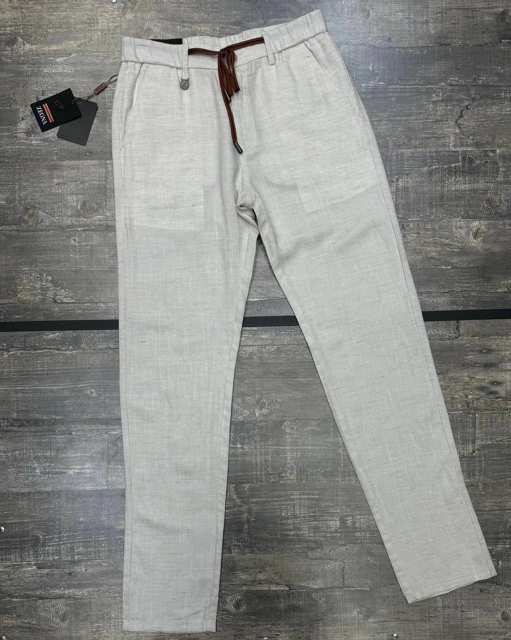 брюки мужские,брюки светлые,брюки для мужчин,брюки джинсы,белые брюки