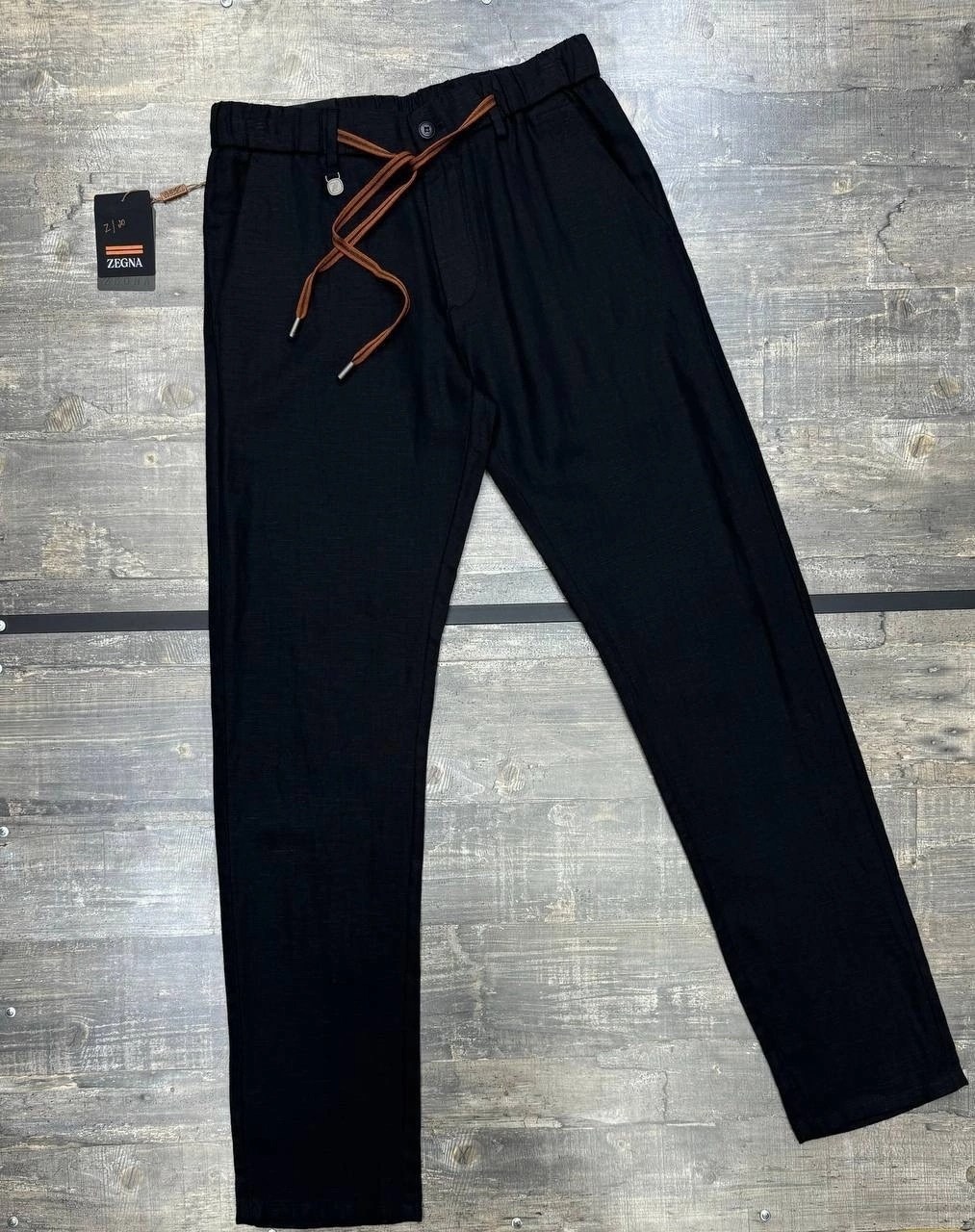 брюки мужские,брюки светлые,брюки для мужчин,брюки джинсы,белые брюки