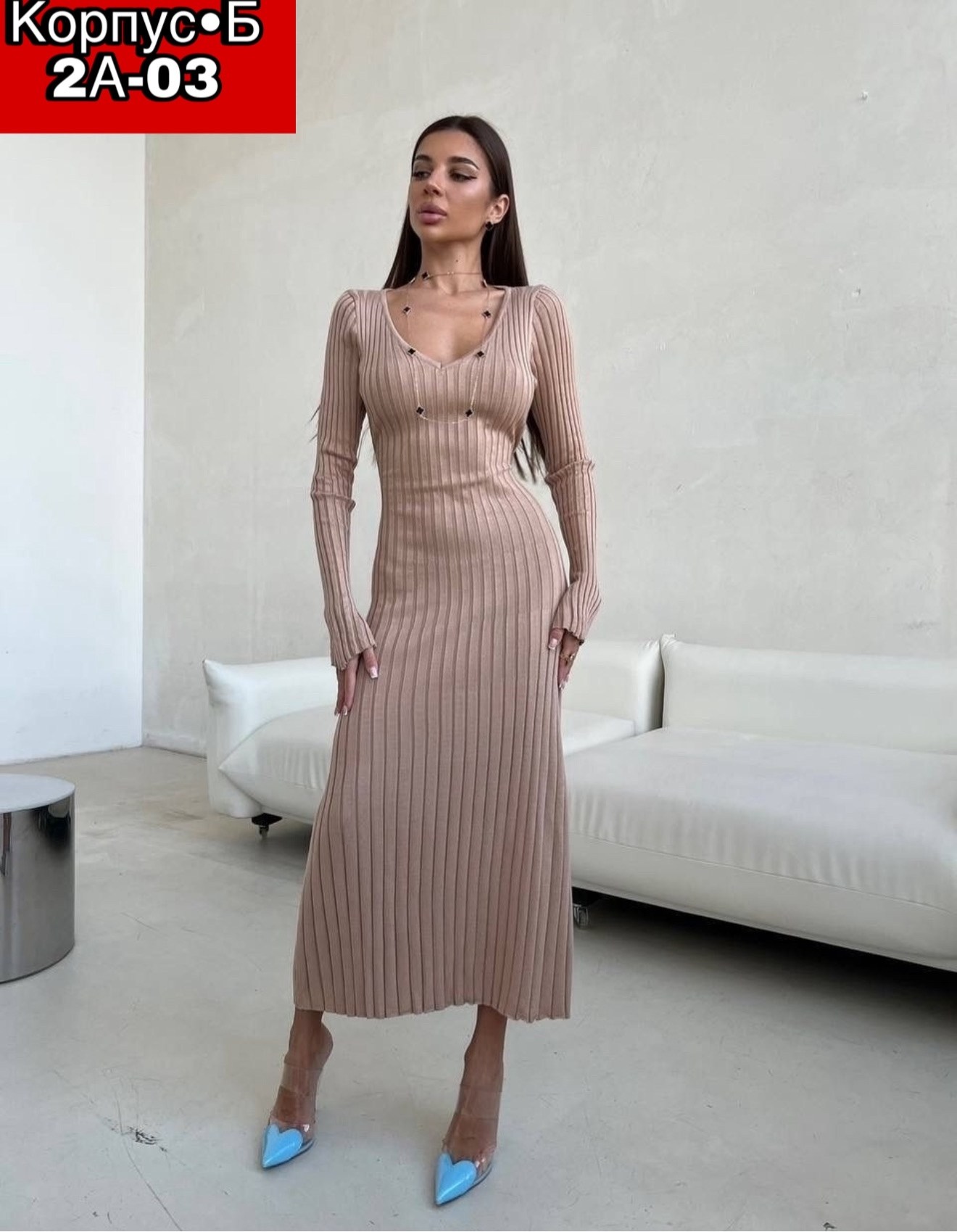 женский платье,платье лапша,платье,платье черный,трикотажное платье лапша