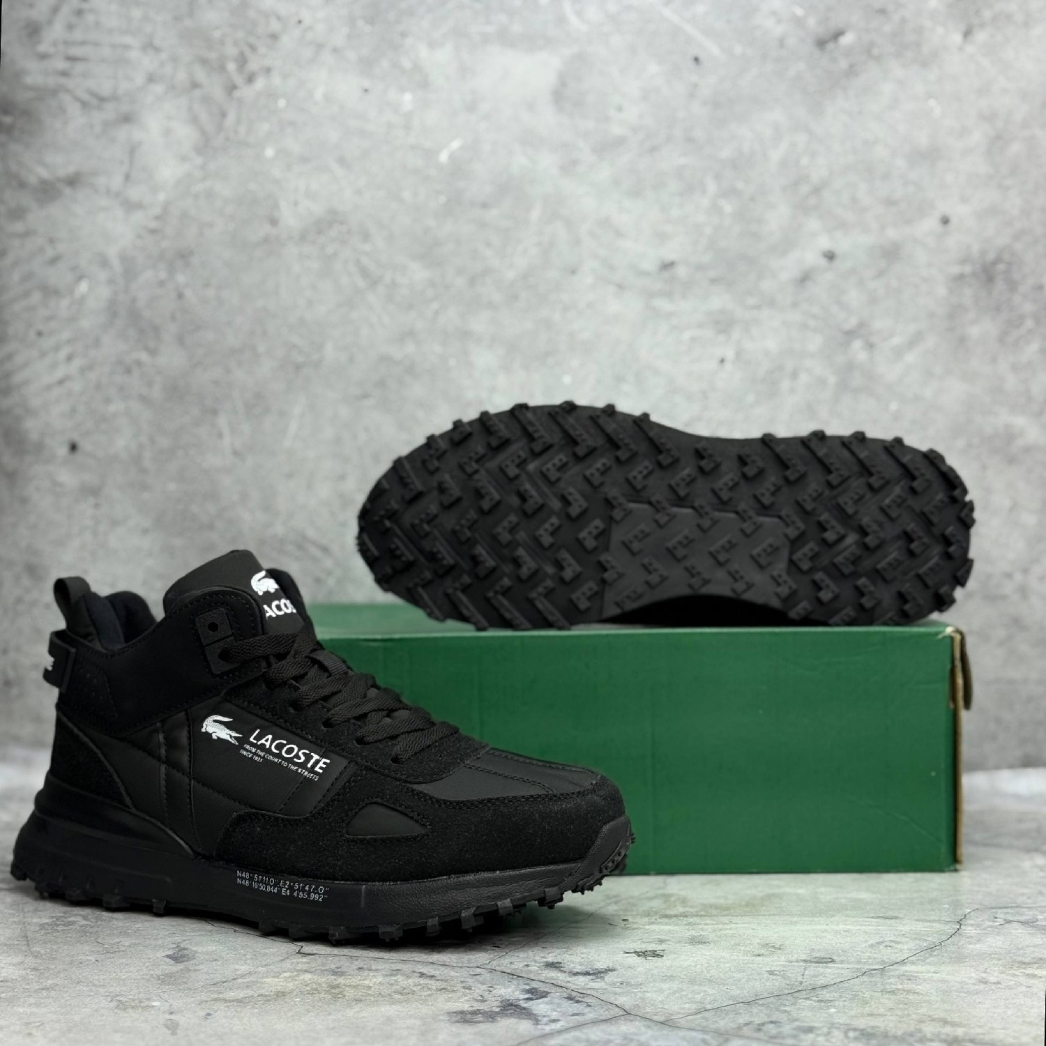 кроссовки мужские зимние,зимние кроссовки nike,кроссовки мужские зимние columbia,зимние кроссовки,кроссовки lacoste