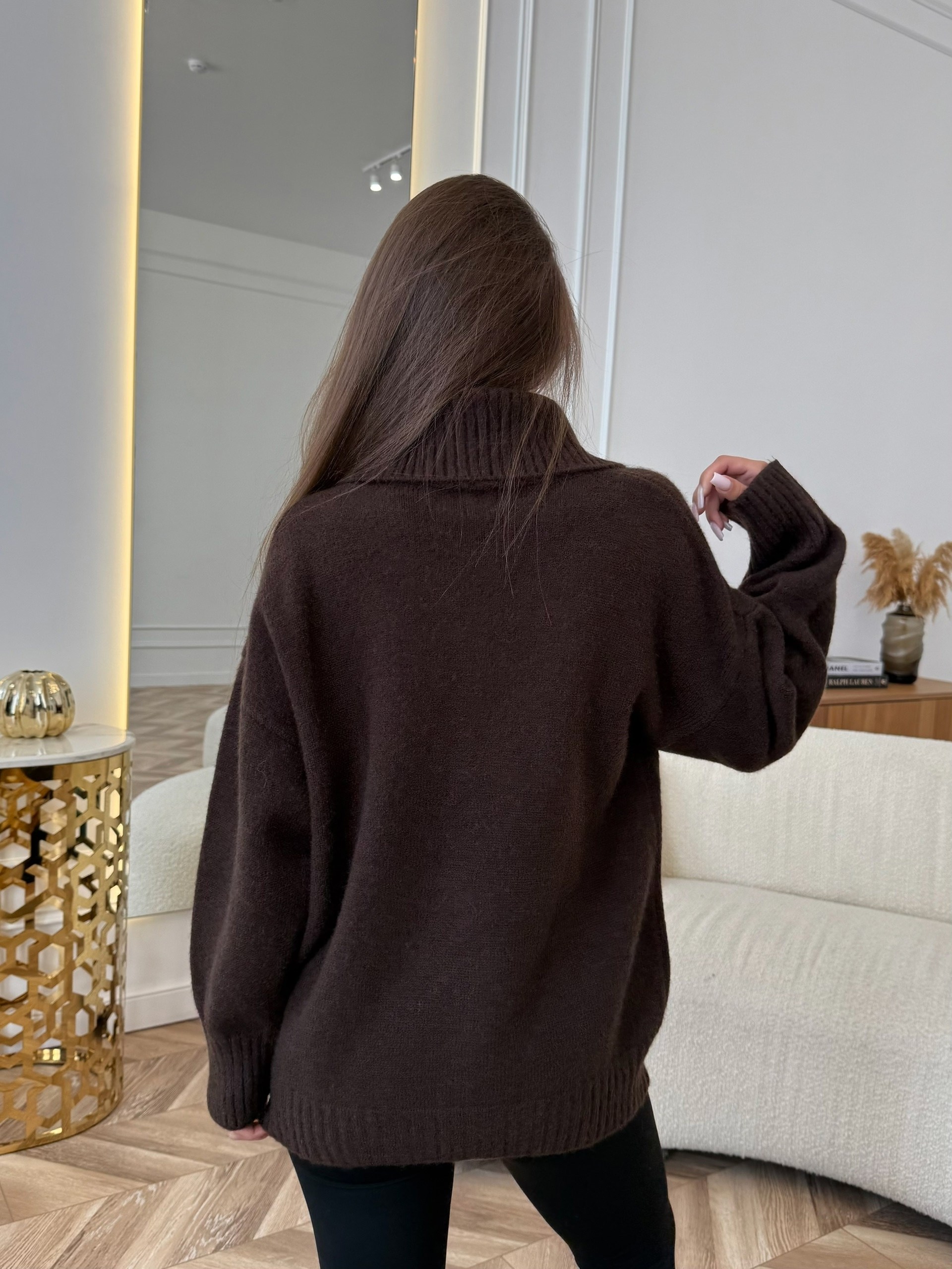 женский свитер,вязаные свитера женские,свитер,оверсайз свитер,женский свитер оверсайз