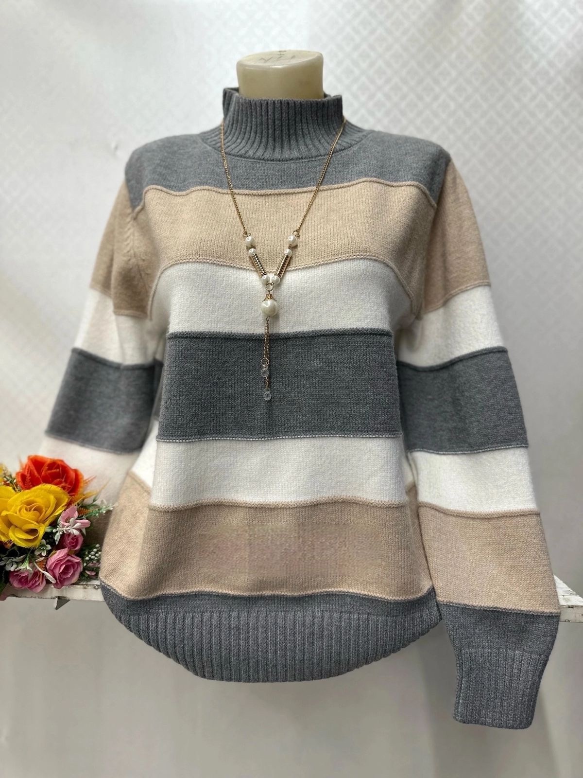 кофта свитер,свитера женские,кофта женский,свитер,кофта теплая