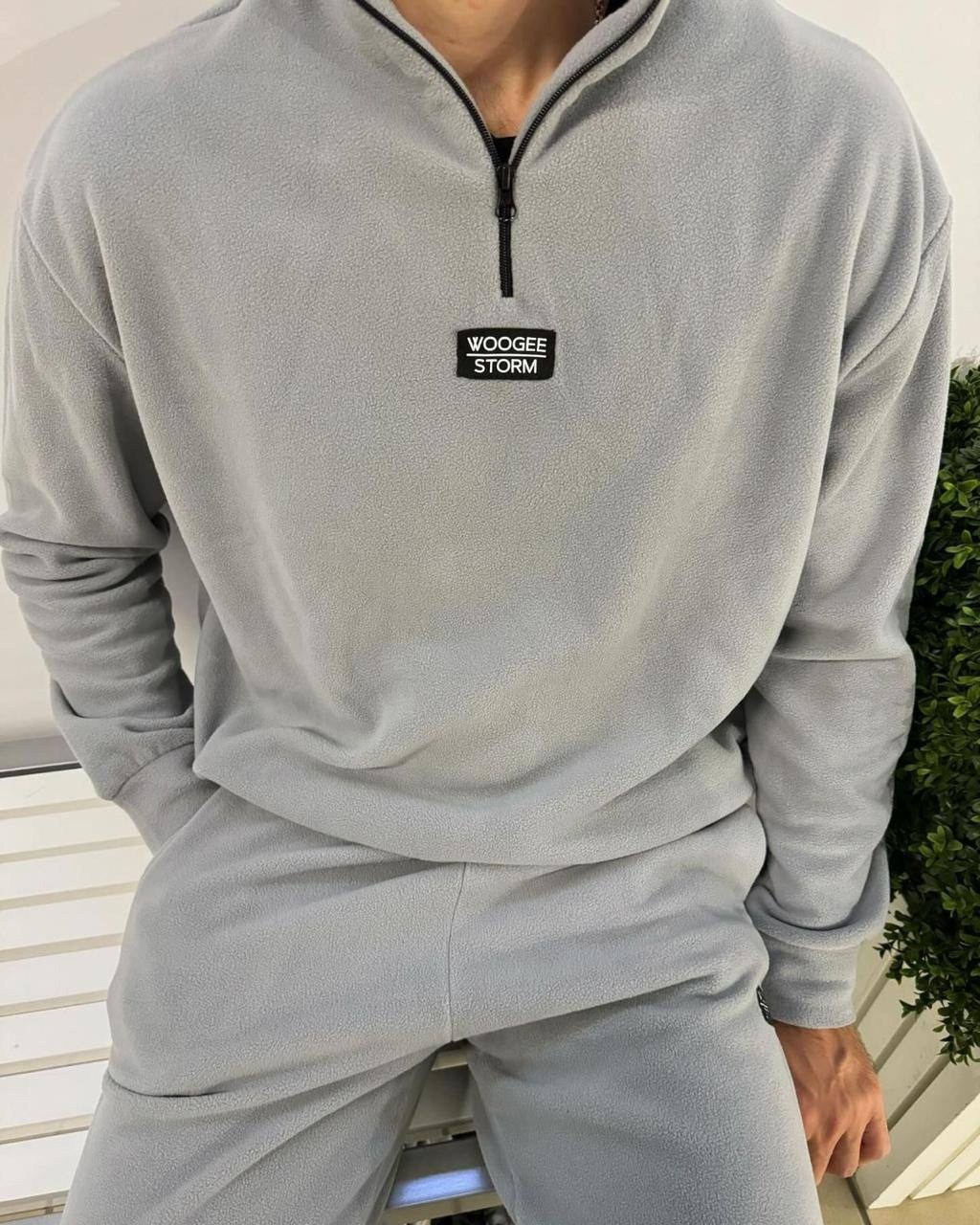 мужской спортивный костюм на флисе,мужские спортивные костюмы,спортивный костюм мужской теплый на флис,костюм на флисе мужской,костюм флисовый мужской