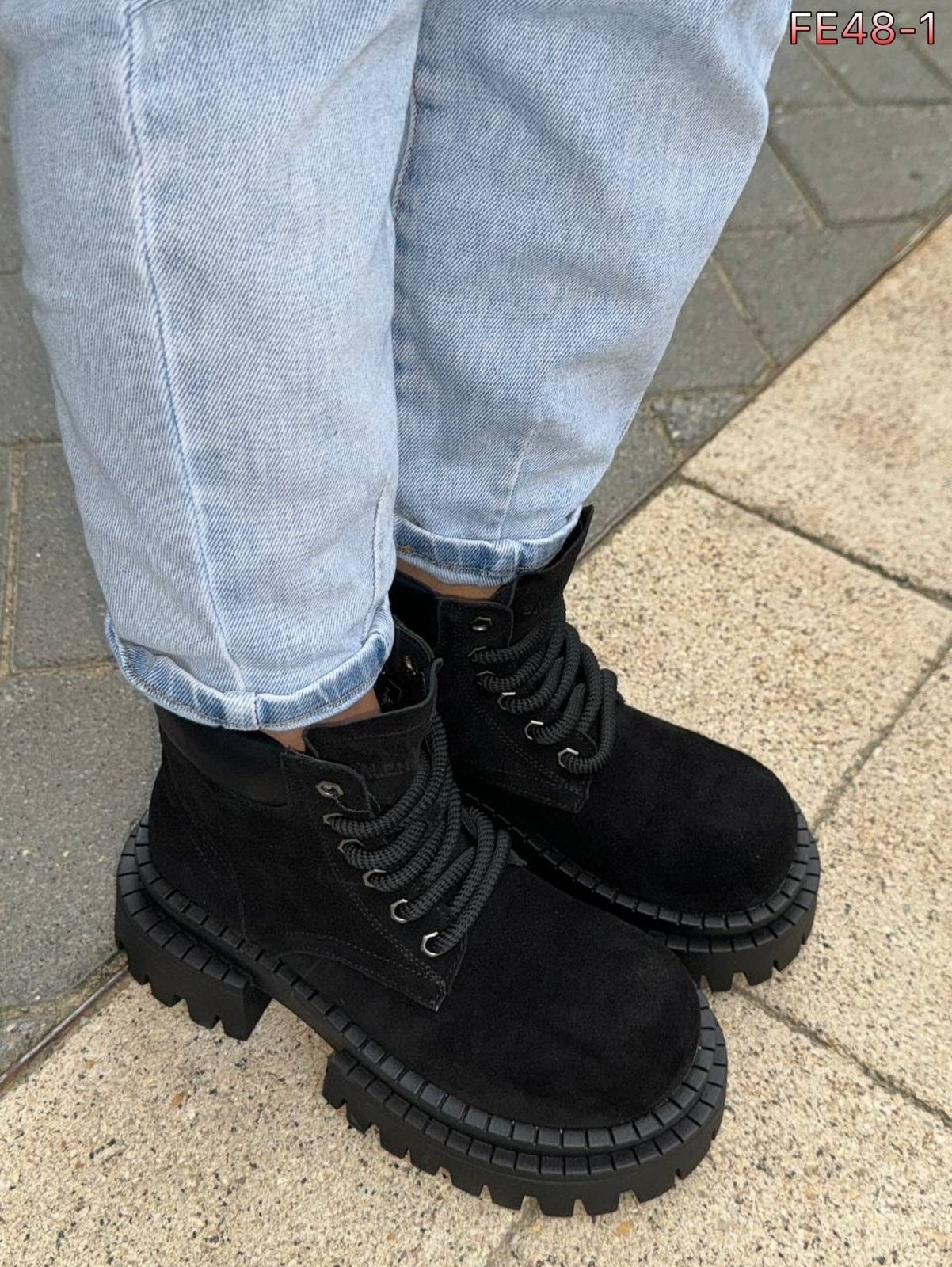 ботинки balenciaga,ботинки balenciaga tractor,баленсиага ботинки,balenciaga ,баленсиага ботинки женские