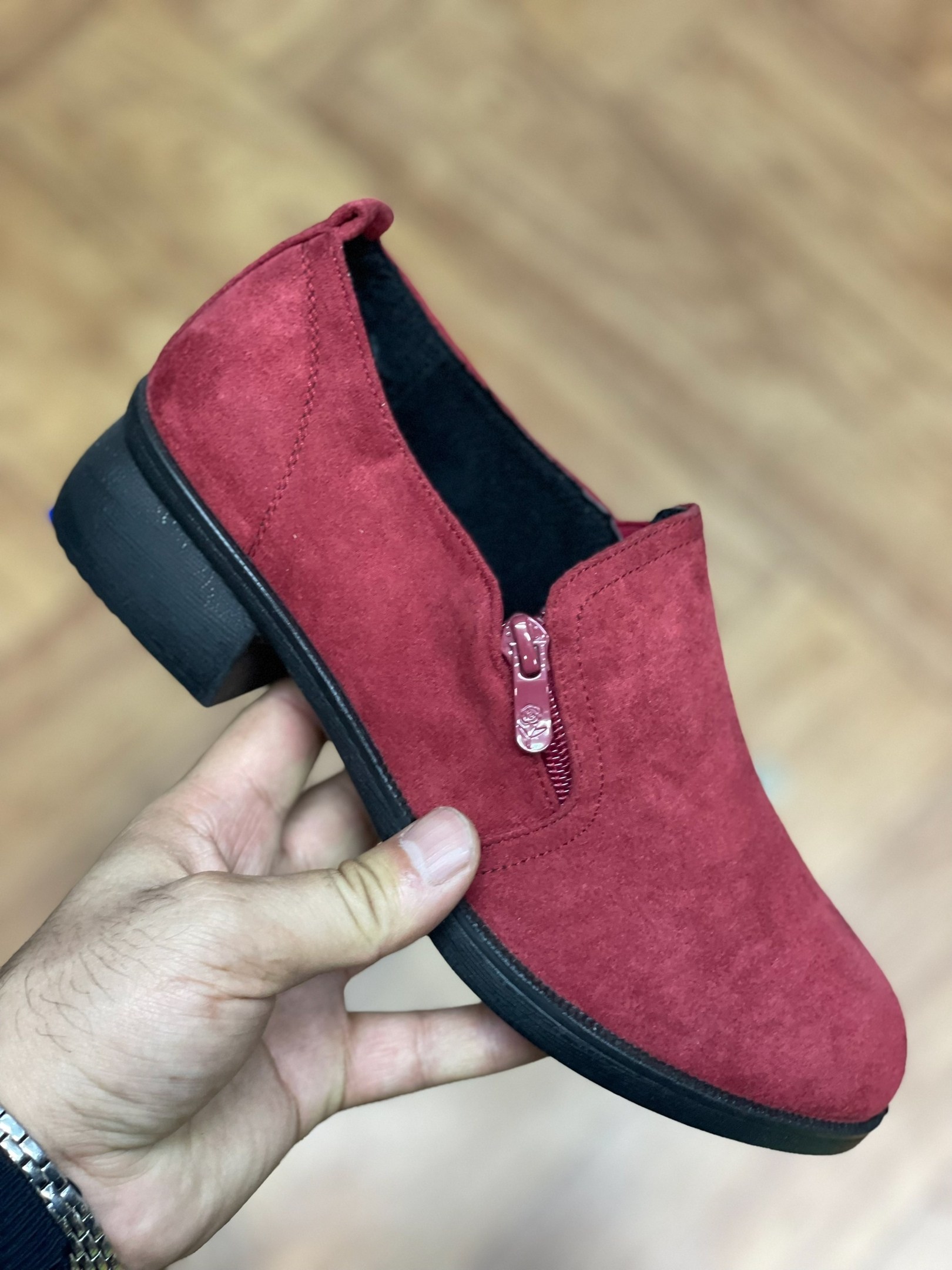 ,туфли женские,полуботинки женские, туфли,повседневная