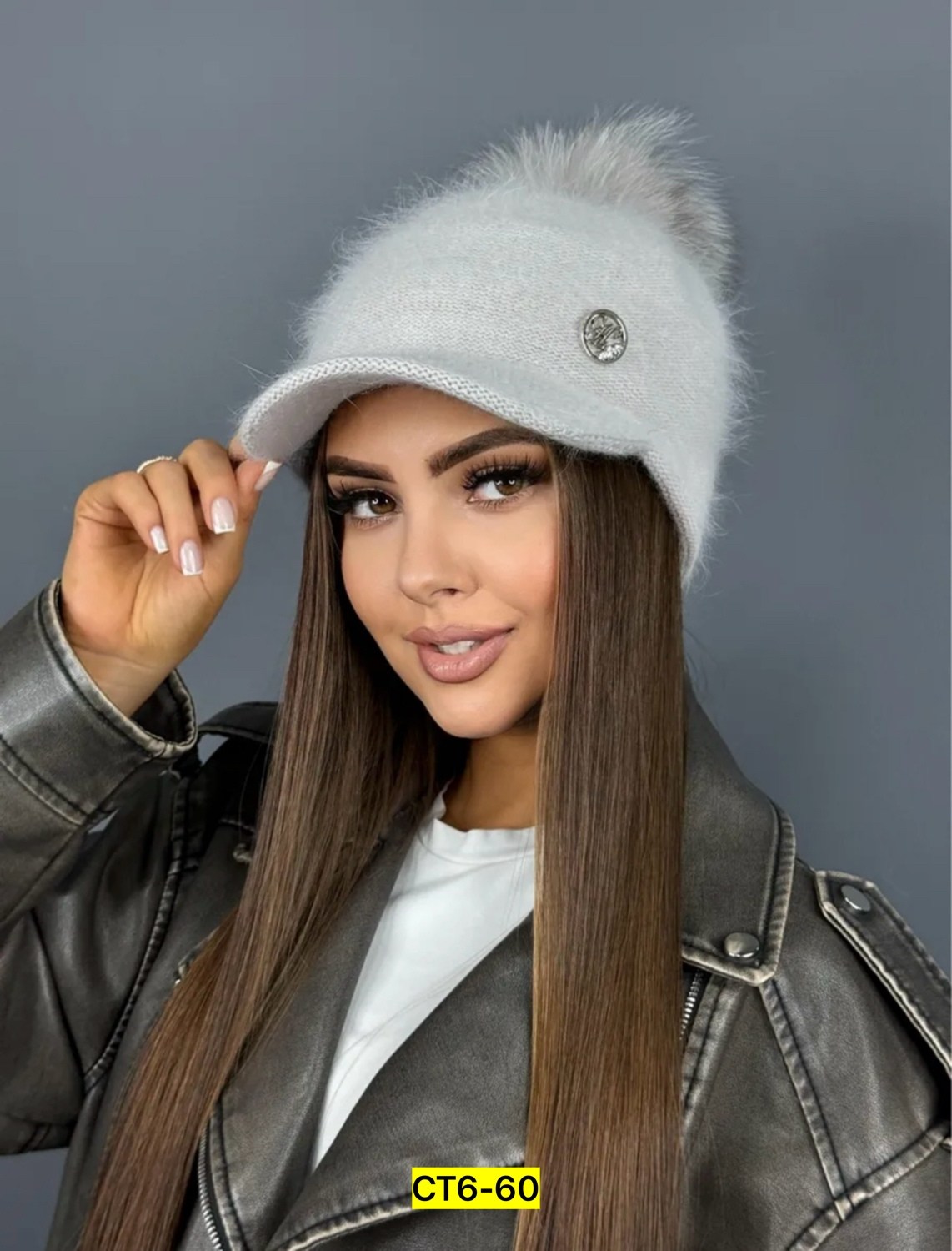 кепка женская зимняя,женская зимняя шапка,кепка женская,меховая шапка,зимние кепки