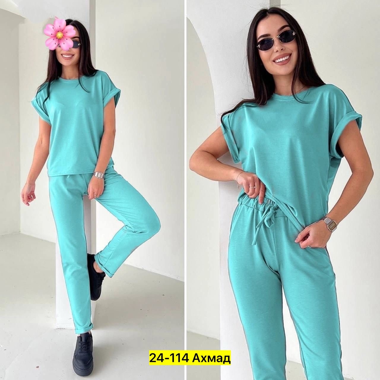 костюм спортивные женские костюмы,костюмы спортивные женские,костюм повседневный,костюмы женские,костюмы брючные