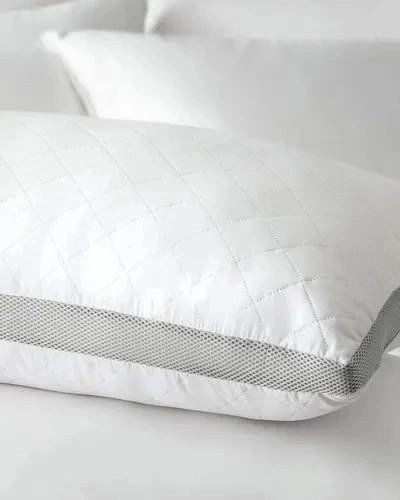 madame coco подушка,подушка,ортопедическая подушка,сонум подушка,подушка гипоаллергенная