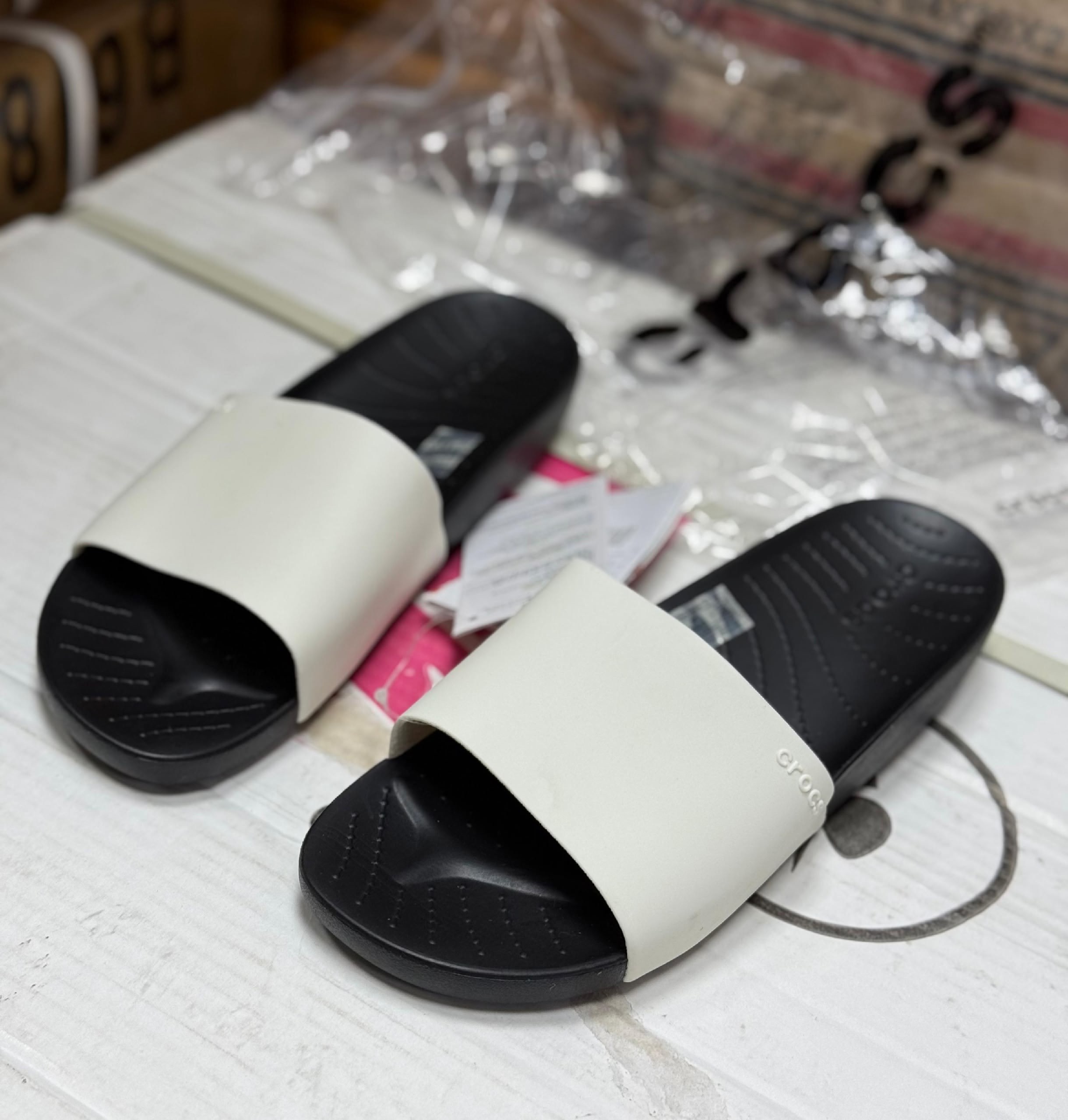 шлепанцы белые,шлепанцы женские,шлепанцы мужские,шлепанцы сланцы,шлепанцы crocs